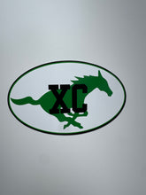 Load image into Gallery viewer, Sport Specific Magnets