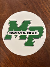 Load image into Gallery viewer, Sport Specific Magnets