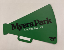 Load image into Gallery viewer, Sport Specific Magnets