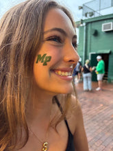 Load image into Gallery viewer, Temporary Tattoos