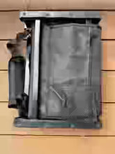 Load image into Gallery viewer, Stadium Chair