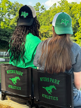 Load image into Gallery viewer, Stadium Chair