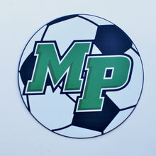 Load image into Gallery viewer, Sport Specific Magnets