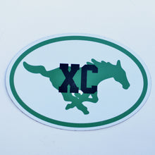 Load image into Gallery viewer, Sport Specific Magnets