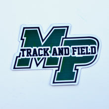 Load image into Gallery viewer, Sport Specific Magnets