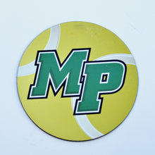 Load image into Gallery viewer, Sport Specific Magnets