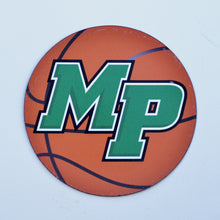 Load image into Gallery viewer, Sport Specific Magnets