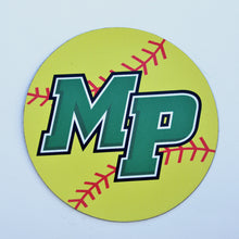 Load image into Gallery viewer, Sport Specific Magnets