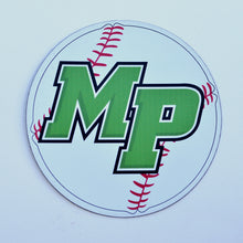 Load image into Gallery viewer, Sport Specific Magnets