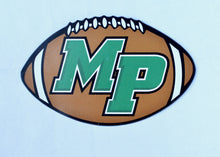 Load image into Gallery viewer, Sport Specific Magnets