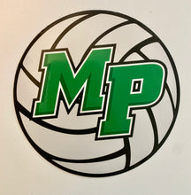 Load image into Gallery viewer, Sport Specific Magnets