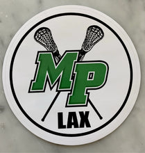 Load image into Gallery viewer, Sport Specific Magnets