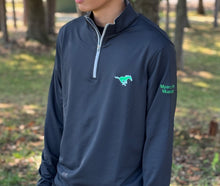 Load image into Gallery viewer, 2025 Peter Millar Long Sleeve 1/4 Zip Pullover
