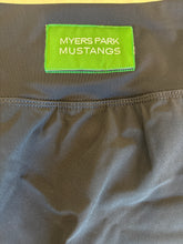 Load image into Gallery viewer, Ladies Dri-Fit Skort
