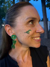 Load image into Gallery viewer, Temporary Tattoos
