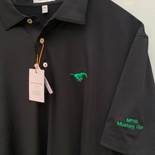 Load image into Gallery viewer, Peter Millar polo (four color options)
