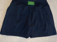 Load image into Gallery viewer, Ladies Dri-Fit Skort
