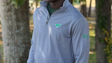 Load image into Gallery viewer, 2025 Peter Millar Long Sleeve 1/4 Zip Pullover
