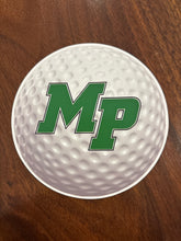 Load image into Gallery viewer, Sport Specific Magnets
