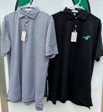 Load image into Gallery viewer, 2025 Peter Millar Short Sleeve Polos
