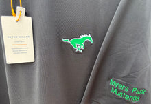 Load image into Gallery viewer, 2025 Peter Millar Short Sleeve Polos
