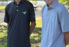 Load image into Gallery viewer, 2025 Peter Millar Short Sleeve Polos
