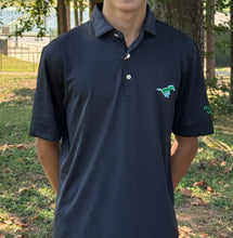 Load image into Gallery viewer, 2025 Peter Millar Short Sleeve Polos
