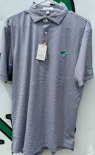Load image into Gallery viewer, 2025 Peter Millar Short Sleeve Polos
