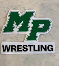 Load image into Gallery viewer, Sport Specific Magnets
