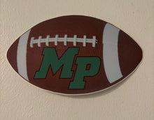 Load image into Gallery viewer, Stickers - Sport Specific
