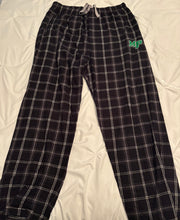 Load image into Gallery viewer, 2026 MP Flannel PJs
