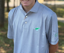 Load image into Gallery viewer, 2025 Peter Millar Short Sleeve Polos
