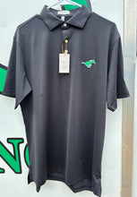 Load image into Gallery viewer, 2025 Peter Millar Short Sleeve Polos
