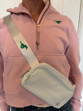Load image into Gallery viewer, lululemon Everywhere Belt Bag
