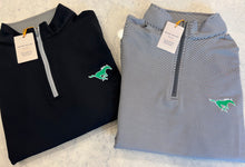 Load image into Gallery viewer, 2025 Peter Millar Long Sleeve 1/4 Zip Pullover
