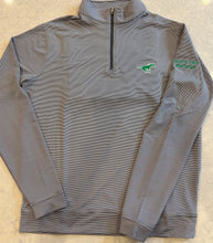 Load image into Gallery viewer, 2025 Peter Millar Long Sleeve 1/4 Zip Pullover
