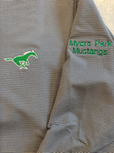 Load image into Gallery viewer, 2025 Peter Millar Long Sleeve 1/4 Zip Pullover
