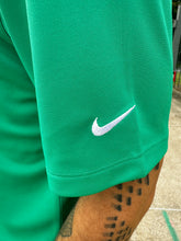 Load image into Gallery viewer, Nike Dri-Fit Polo
