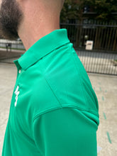 Load image into Gallery viewer, Nike Dri-Fit Polo
