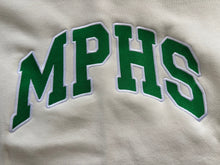 Load image into Gallery viewer, MPHS Mockneck Sweatshirt
