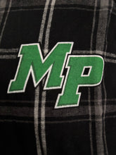 Load image into Gallery viewer, 2026 MP Flannel PJs
