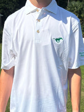 Load image into Gallery viewer, Peter Millar Short Sleeve Polos (Four Color Options)
