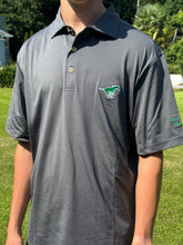 Load image into Gallery viewer, Peter Millar Short Sleeve Polos (Four Color Options)
