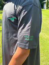 Load image into Gallery viewer, Peter Millar Short Sleeve Polos (Four Color Options)
