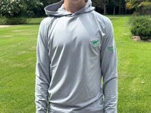 Load image into Gallery viewer, Peter Millar Embroidered Hoodie
