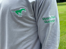 Load image into Gallery viewer, Peter Millar Embroidered Hoodie
