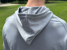 Load image into Gallery viewer, Peter Millar Embroidered Hoodie
