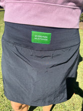 Load image into Gallery viewer, Ladies Dri-Fit Skort
