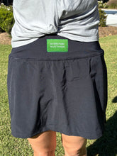 Load image into Gallery viewer, Ladies Dri-Fit Skort
