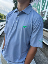 Load image into Gallery viewer, Peter Millar polo (three color options)
